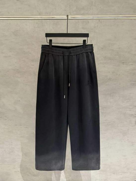 Picture of Balenciaga Pant Long _SKUBalenciagaM-2XLxetr10513955